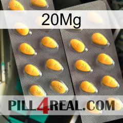 20Mg cialis2